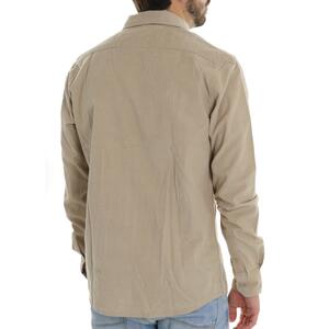 CAMICIA JUAN SOLID - Mad Fashion | img vers.300x/